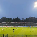AIFF & ISL Clubs Unveil Major New Commercial Plan: Can It Finally Revive Indian Football?