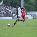 Durand Cup 2026: Important Ticket Alert! Kolkata Derby Fans Must Collect Physical Tickets for Entry