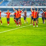 East Bengal Women ready for second AFC Women’s Champions League 2026-27 Campaign: Squad, Preparation and Qualifiers