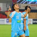 East Bengal Women thrash Rovers FC 12–0 in AFC Women’s Champions League qualifiers run