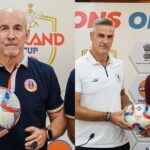Durand Cup 2026: East Bengal FC’s Historic Derby Triumph Ends 22-Year Wait