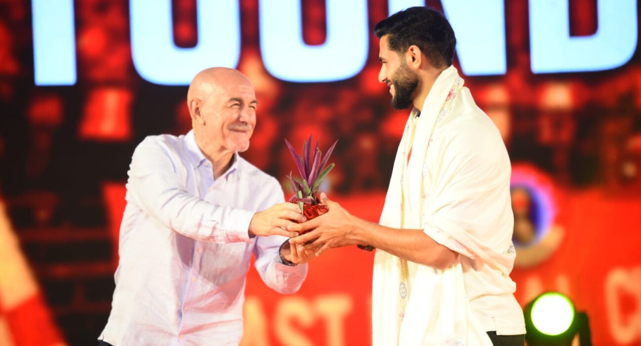 East Bengal Day 2026