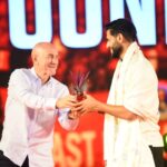 Mohammedan Sporting Issues Legal Notice Over ₹1 Crore Cheque Bounce | Fresh Blow for Kolkata Giants