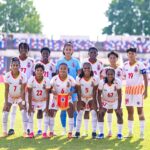 Mohun Bagan SG edge past Jamshedpur FC in Breathtaking Penalty Shootout, book their spot in Durand Cup 2026 semis