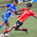 East Bengal FC Edge Indian Army FT to Reach Durand Cup 2026 Semi-Final | Dramatic Victory