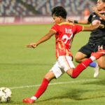 Durand Cup 2026: East Bengal FC’s Historic Derby Triumph Ends 22-Year Wait