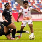 Durand Cup 2026: Meet the 11 emerging players who nade their mark in the tournament