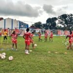 East Bengal FC Held 1–1 by Bhawanipore FC in CFL 2026 Battle