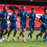 East Bengal FC Crush United Kolkata SC 3–0 as Akash Hemram Hits Stunning Hat-Trick