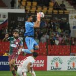 Durand Cup 2026 Final: Epic Kolkata Derby for Historic Glory