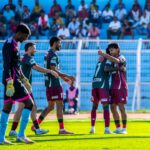 East Bengal vs Al Arabi: Indian Champions Face Do-or-Die AFC ACL 2 Clash