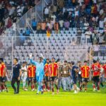 Mohamed Bilal: East Bengal’s Mr Reliable inspires with dream run, stuns Mohun Bagan