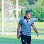 CIL Cup: Coal India’s Powerful Grassroots Push Is Shaping Indian Football’s Future