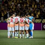 From India to Albania: 25-year-old Noor Alam takes charge of FK Apolonia