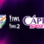 India U15 to be part of FIFA’s inaugural U15 World Cup & festival in Azerbaijan