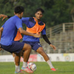 East Bengal thrash Coal India FC 7-0 on dramatic CFL final day