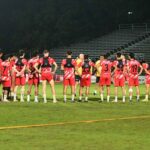 CIL Cup: Coal India’s Powerful Grassroots Push Is Shaping Indian Football’s Future
