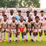 FIFA ban leaves Mohammedan SC’s new signings in limbo: What lies ahead for the Black and Whites?