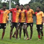 India vs Panama: Kanteerava Stadium, recalling memories and a new chapter for the Blue Tigers