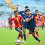 From Mohammedan Sporting to the Blue Colts, Mehrajuddin Wadoo takes charge of India U-17