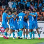 ISL 2026–27 Fixtures: Exciting 163-Match Season Set for October Kick-Off