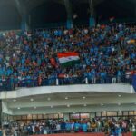 East Bengal Begins IFA Shield Campaign With 3-1 Win Over Calcutta Customs