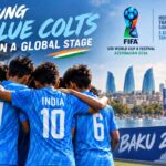 From Sportsperson to Physio: Dr Srushti Patil on East Bengal FC Women, Football and the Road Ahead