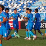 Kolkata Derby Ends 1-1: Bilal’s Brilliant Equaliser Rescues East Bengal
