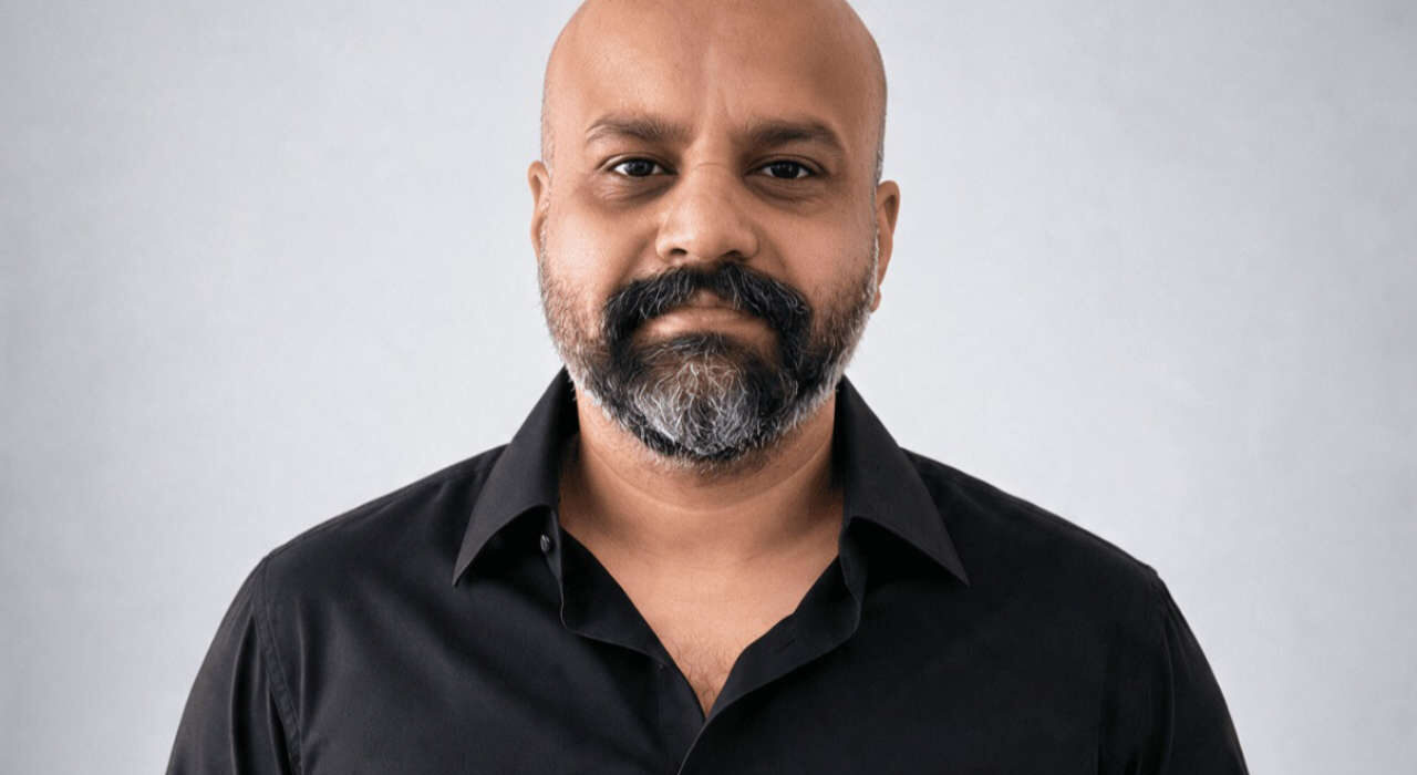 Karan Yadav takes charge as ISL CEO