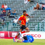 Manvir Singh and Kiyaan Nassiri shine brightly as Mohun Bagan smash 5 past Coal India