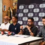 ISL Enters a New Era: Club-Led League, New Championship Structure and the Road to May 2027