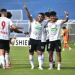 India vs Brazil, Uruguay: Yuba Bharati Krirangan gets ready for two big international nights