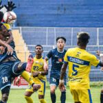 India Women vs Russia: Blue Tigresses set for historic Kolkata debut at Kishore Bharati