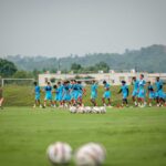 Mohun Bagan Lift CFL Trophy, Begin IFA Shield With Stunning 6-0 Win