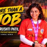 India U15 to be part of FIFA’s inaugural U15 World Cup & festival in Azerbaijan