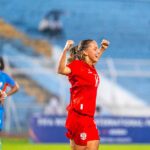 Mohun Bagan Lift IFA Shield 2026 After 1-0 Kolkata Derby Win, Dilmperis Secures First Trophy