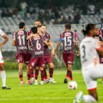 Crislan’s stoppage-time header seals dramatic Gokulam Kerala win over Samaleswari