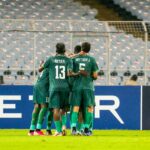 Messi Bouli’s Last-Gasp Winner Fires Punjab FC to Dramatic Victory Over Odisha FC