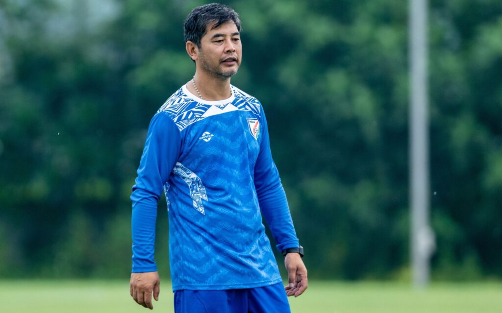 East Bengal FC and Crispin Chhetri offer differing perspectives on timing, preparation and the availability of nine players