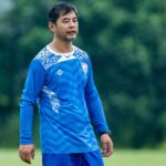 Mohun Bagan Lift IFA Shield 2026 After 1-0 Kolkata Derby Win, Dilmperis Secures First Trophy