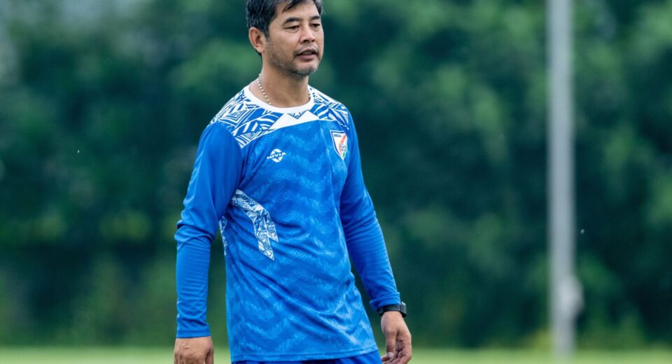 East Bengal FC and Crispin Chhetri offer differing perspectives on timing, preparation and the availability of nine players