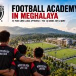 FC Goa snatch late 1-1 draw against Sporting Club Delhi after Álex Vallejo’s stoppage-time strike