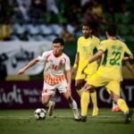 NorthEast United FC to invest ₹50 Crore in Football Academy in Meghalaya to develop Indian Football talent