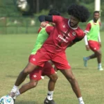Inter Kashi Face Tough Kerala Blasters Challenge in Thrilling ISL 2026-27 Opener