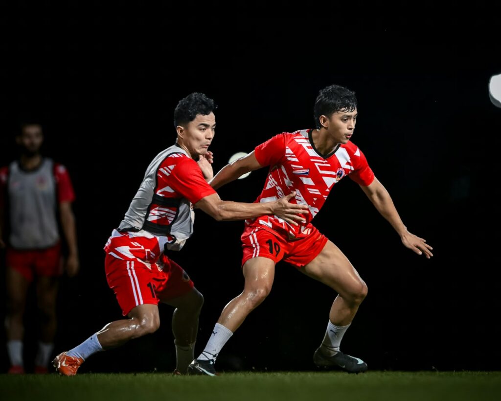 East Bengal begin their ISL 2026-27 title defence against Churchill Brothers in Goa