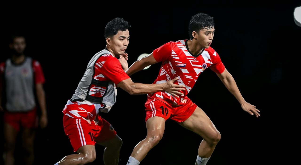 East Bengal begin their ISL 2026-27 title defence against Churchill Brothers in Goa