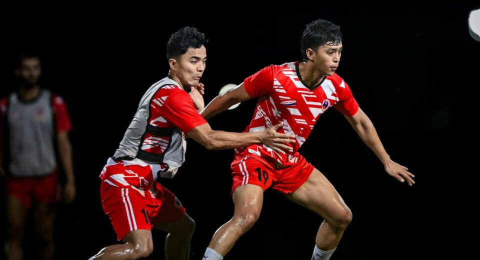 East Bengal begin their ISL 2026-27 title defence against Churchill Brothers in Goa