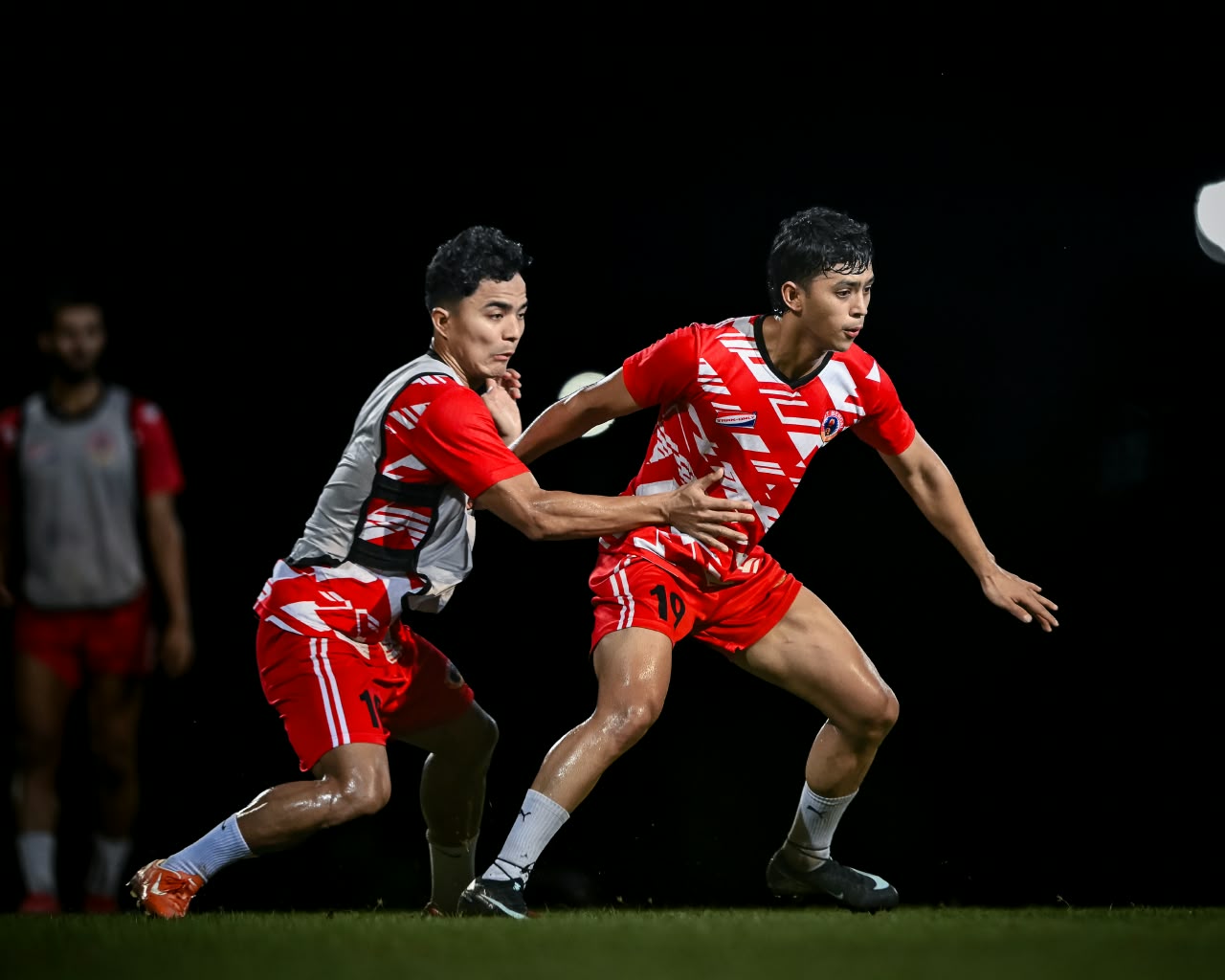 East Bengal begin their ISL 2026-27 title defence against Churchill Brothers in Goa
