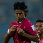 Kerala Blasters Begin ISL 2026-27 Campaign with Convincing 2-0 Win Over Inter Kashi