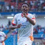 FIFA U-15 World Cup 2026: India U15 beat Cameroon U15 2-1 as R Lalremruatfela scores again